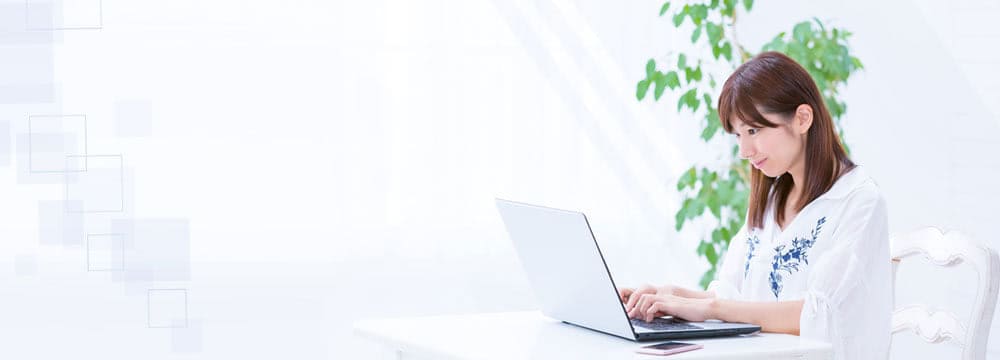 se�t����W�f���|���������鏗��T����o��n�T�C�g